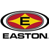 Easton