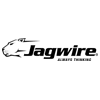 Jagwire