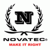 Novatec