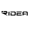 Ridea