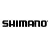 Shimano