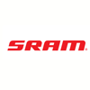 Sram