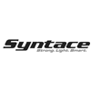 Syntace