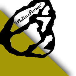 Whitestonenomineegermandbrandaward