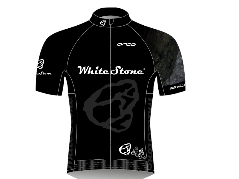 Whitestonejerseyssproblackperformance